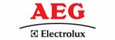 Отремонтировать электроплиту AEG-ELECTROLUX Удомля