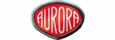 Отремонтировать кофемашину AURORA Удомля