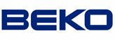 Отремонтировать электроплиту BEKO Удомля