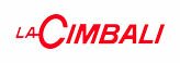 Отремонтировать кофемашину CIMBALI Удомля