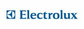 Отремонтировать стиральную машину ELECTROLUX Удомля