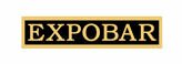 Отремонтировать кофемашину EXPOBAR Удомля