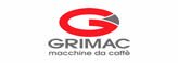 Отремонтировать кофемашину GRIMAC Удомля