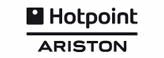 Отремонтировать холодильник HOTPOINT Удомля