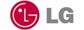 Отремонтировать холодильник LG Удомля