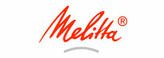 Отремонтировать кофемашину MELITTA Удомля