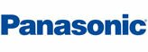 Отремонтировать стиральную машину PANASONIC Удомля