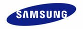 Отремонтировать холодильник SAMSUNG Удомля