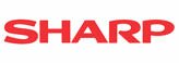 Отремонтировать телевизор SHARP Удомля