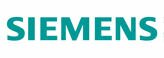 Отремонтировать посудомоечную машину SIEMENS Удомля