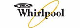 Отремонтировать стиральную машину WHIRLPOOL Удомля